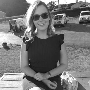 Meet your Posher, Celia